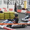 Kartbahn Büren 2009 - 006